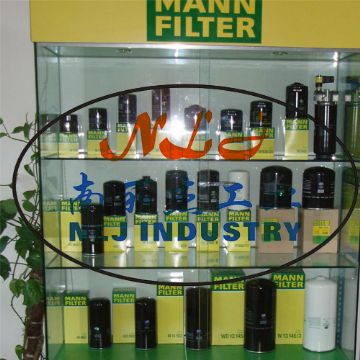 Mannfilter C11100、C1131、C1132